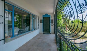 127 S CAMINO DEL PUEBLO, Bernalillo, NM 87004