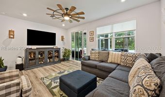 52 Parr Ct, Bluffton, SC 29910