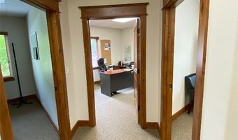 2409 W Main St 2A, Bozeman, MT 59718