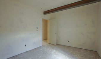 330 MANTUA MEADOWS Ln, Afton, WY 83110