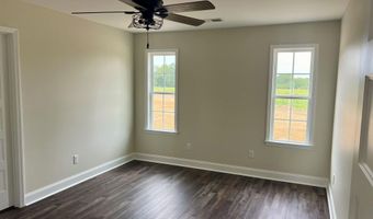 186 Pan Creek Rd, Baileyton, AL 35019