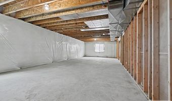 3145 Elixir Rd, Ammon, ID 83406