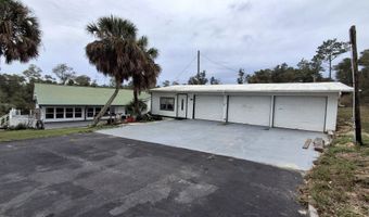 2686 Mona Ln, Alford, FL 32420