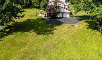 2724 Bentley Ct, Anderson Twp., OH 45244