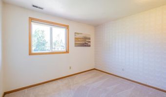 2935 CEDARWOOD Ct SE, Albany, OR 97322