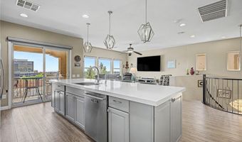 2156 Solvang Mill Dr, Las Vegas, NV 89135