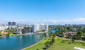 9102 W Bay Harbor Dr 5D, Bay Harbor Islands, FL 33154