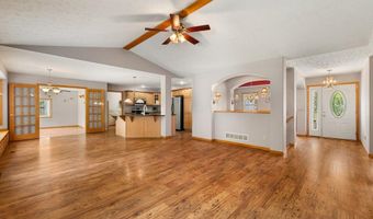 2513 Mifflin Ave, Ashland, OH 44805