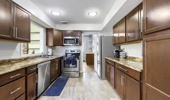 13459 OVERBROOK Ln, Bowie, MD 20715