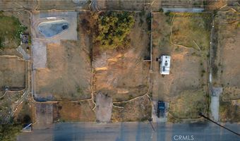 2896 Calanda Ave, Altadena, CA 91001