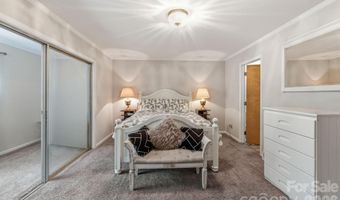 1659 Maple Ave, Albemarle, NC 28001