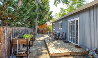 1049 Tolman Creek Rd, Ashland, OR 97520