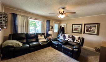 108 Southview Ave, Ava, MO 65608