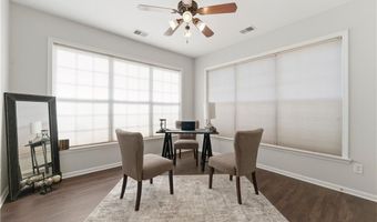 3143 Forest Grove Trl NW, Acworth, GA 30101