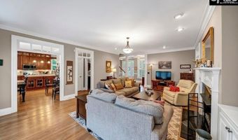 2 Crescent Lake Ct, Blythewood, SC 29016