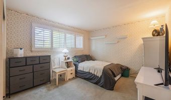 3115 Merrill Dr 59, Torrance, CA 90503