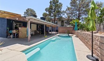1800 N Torrey Pines Dr, Las Vegas, NV 89108