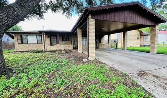 762 Glendale St, Alice, TX 78332