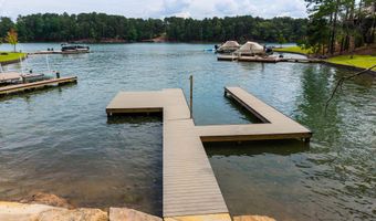 688 Luannes Way, Alexander City, AL 35010