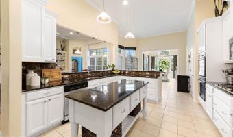 34522 SKYLER Dr, Lewes, DE 19958