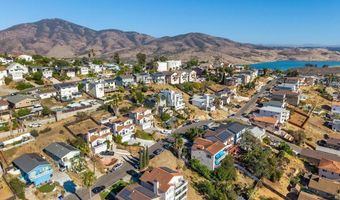 1229 La Mesa, Spring Valley, CA 91977