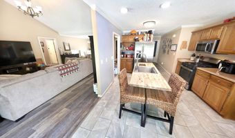 1229 BERKSHIRE Dr, Anniston, AL 36207