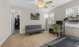332 Dylan Dr, Aylett, VA 23009