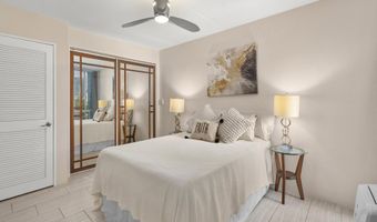 111 Kahului Beach Rd D406, Kahului, HI 96732