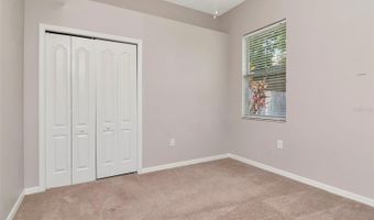6813 REGENTS VILLAGE Way, Apollo Beach, FL 33572