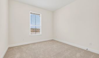125 Gallegos Dr, Aledo, TX 76008