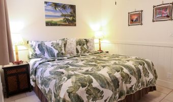 115 N Kihei Rd A3, Kihei, HI 96753