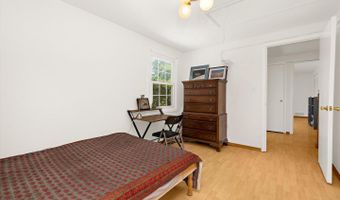 12112 FAITH Ln, Bowie, MD 20715