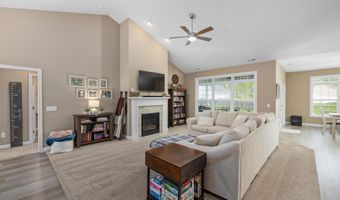 5609 Bear Creek Pass, Auburn, IN 46706