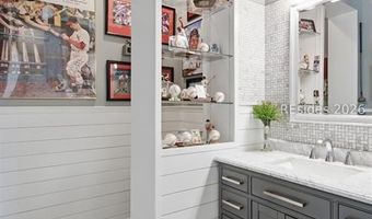 609 Argent Way, Bluffton, SC 29909