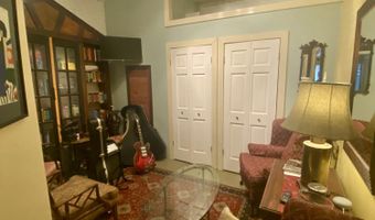 135 Laurens St SW A, Aiken, SC 29801