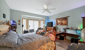 3265 137th Ln NW, Andover, MN 55304