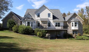 11668 N State Road 129, Batesville, IN 47006