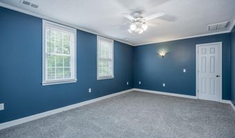 731 Clamp Rd, Blythewood, SC 29016