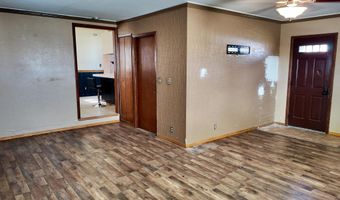 455 Connely St, Hawthorne, NV 89415