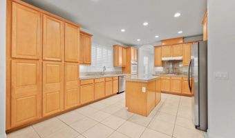 824 Hillcrest Ter, Fallbrook, CA 92028