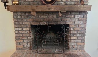 901 SOUTHAMPTON Rd, Bel Air, MD 21014
