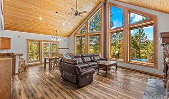 10389 Gamann Dr, Cascade, ID 83611