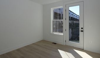 117 E CROMWELL St A, Baltimore, MD 21230