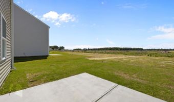 1016 Queensland Ln, Ayden, NC 28513