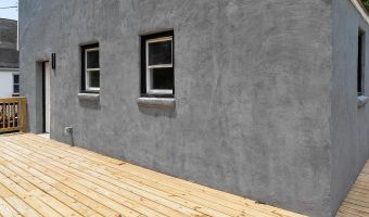 5305 BARBARA Ave, Baltimore, MD 21206