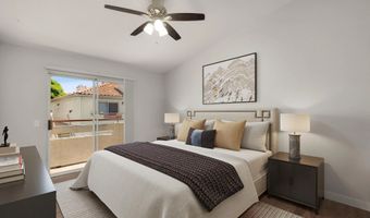 500 Lands End Way 161, Oceanside, CA 92058