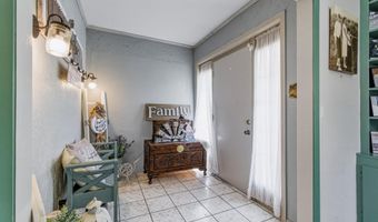 4525 NAFF Ave, Bastrop, LA 71220