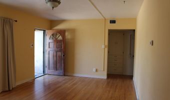 3812 Simms Ave, Albuquerque, NM 87108