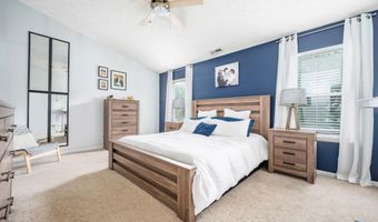 7339 Pipestone Dr, Indianapolis, IN 46217