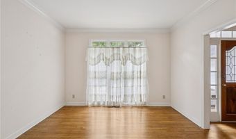 235 Providence Place Way, Alpharetta, GA 30009
